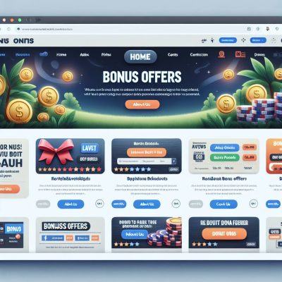 Yatırımsız Bonus Veren Siteler