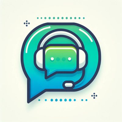 Slotin Canlı Destek İpuçları