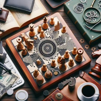 Slotin Günlük Turnuva Taktikleri