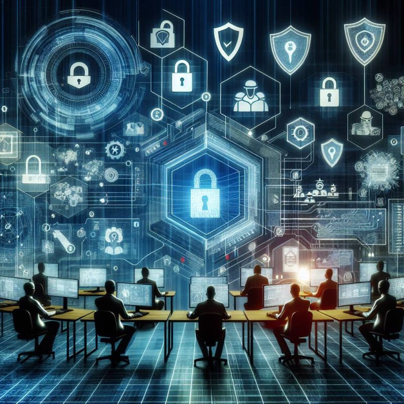 Slotin Hesap Güvenliği