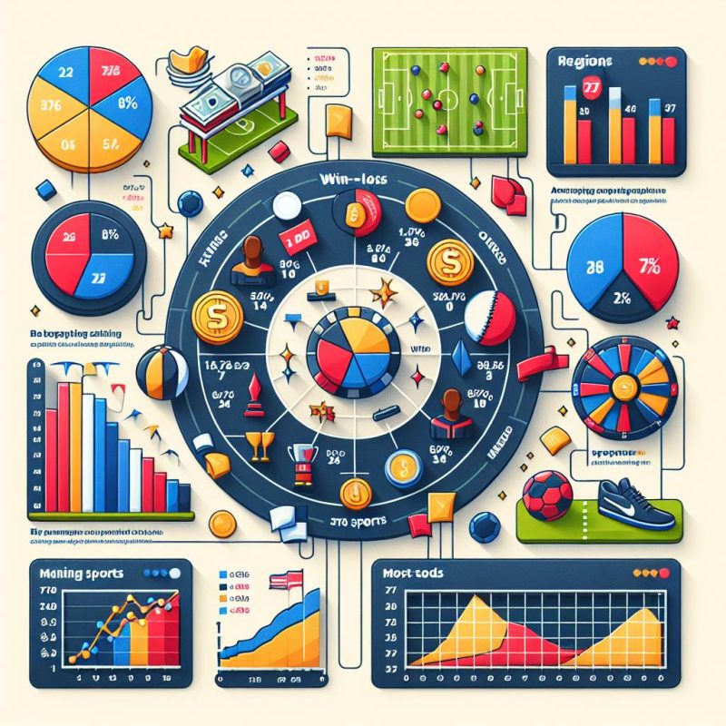 Slotin Bahis İstatistikleri